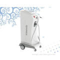 Long Pulsed Q-Switched ND Yag Laser Machine For Skin Resurf